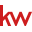 Keller Williams/CA Realty Training is hiring for remote Become a Keller Williams Real Estate Agent – Entry-Level and Experienced