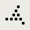 TRIMEDX is hiring for remote Enterprise Applications Admin