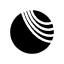 GigaML logo
