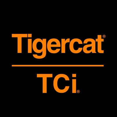 Tigercat | MacDonald Steel is hiring for remote Remote Service Trainer 
