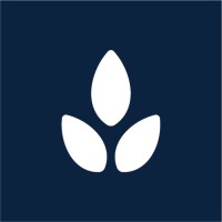 Moncel is hiring for remote Interim Training Operations Manager