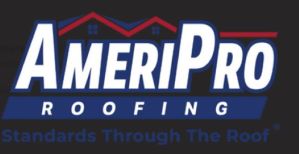 AmeriPro Roofing is hiring for remote Appointment Setter