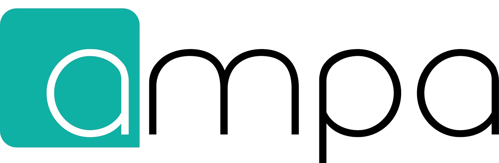 Ampa is hiring for remote Manufacturing Engineer