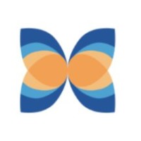 LifeView Group is hiring for remote Contracts Specialist *Remote*