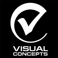 Visual Concepts is hiring for remote Game Designer, Temporary