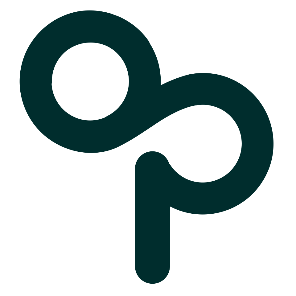 One Pass Solutions is hiring for remote Senior Manager, Product Strategy