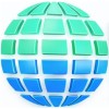 KRDL USA INC is hiring for remote Business Development Manager (BDM)
