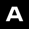 Afternow is hiring for remote Senior Frontend Developer (React/Next.js)