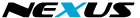 NEXUS CORPORATION is hiring for remote ERP Consultant