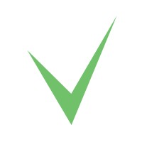 Velocity Manufacturing Solutions Corporation is hiring for remote Senior Network Engineer - (Route/Switch & Security)