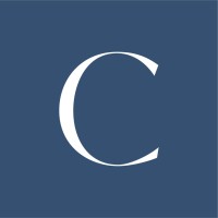 carriere-crystal is hiring for work from home roles