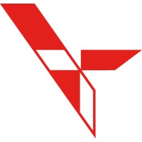 Karriere bei Terberg Spezialfahrzeuge GmbH is hiring for remote Mechatroniker (m/w/d) für Nutzfahrzeuge im Außendienst