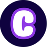 Complori is hiring for remote Senior Marketing Manager (m/w/d)
