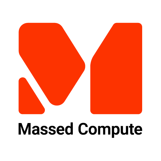 Massed Compute is hiring for remote Solutions Engineer