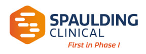 SPAULDING CLINICAL RESEARCH LLC is hiring for remote Remote Senior Talent Acquisition Recruiter