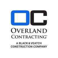 Black & Veatch Family of Companies is hiring for remote Client Account Manager