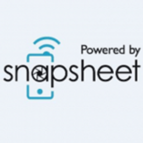 Snapsheet is hiring for remote Remote Senior QA Engineer