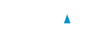 FGA is hiring for remote Associate Legal Fellow