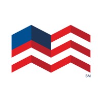 Mutual of America Financial Group is hiring for remote Regional Sales Director - Retirement Plan Sales