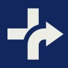 Rightway is hiring for remote Analytics Engineer, Platform