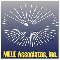 MELE Associates, Inc. is hiring for remote Grants Monitor II, Home Energy Rebates Program