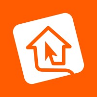 MadeiraMadeira is hiring for remote UX/Design Especialista — Experiência de Entrega (Logística & Supply Chain)