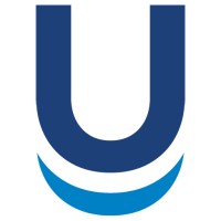 Underscore Marketing is hiring for remote SEO / GEO Search Specialist (AI & Answer Engine Optimization)