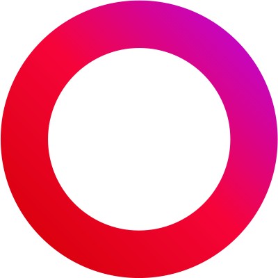 Thermondo is hiring for remote Servicetechniker (m/w/d) Heizungstechnik - Region Bremen