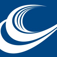 California Coast Credit is hiring for remote Member Loan Specialist I, II