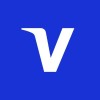 Visa is hiring for remote SW Engineer, Service Desk Analyst
