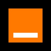 Orange Polska SA is hiring for remote Remote Account Manager – Portfel Instytucji Publicznych