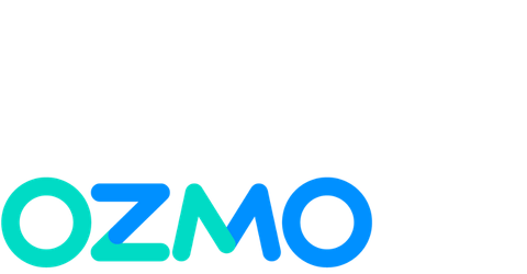 Ozmo is hiring for remote Senior Software Engineer 