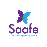 Saafe Behavioral Svcs. is hiring for remote Mental Health Therapist for Children and Adolescents