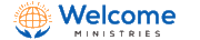 Welcome Ministries is hiring for remote Teen Bible Study Teacher