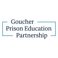 Goucher College is hiring for remote Applied Policy Analysis-Social Problems and Public Policy Making (APA 625)-Adjunct Lecturer