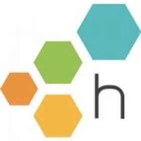 Honeycomb.io is hiring for work from home roles