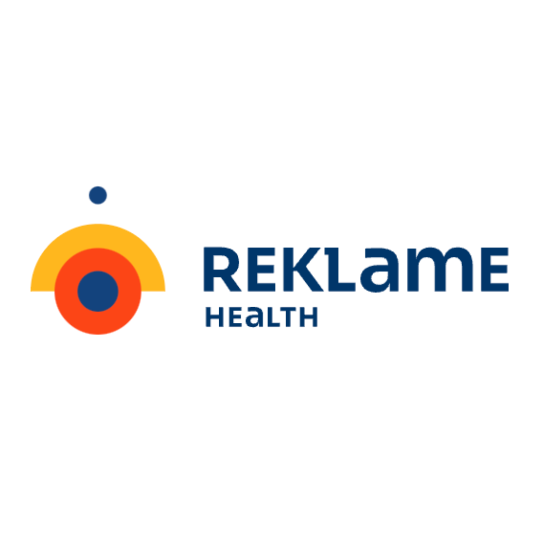 Reklame Health is hiring for remote Coding & RCM Specialist