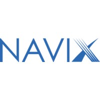 NAVIX DIAGNOSTIX INC is hiring for remote Inside Sales/Business Development Specialist