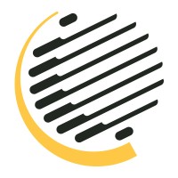 Wilbur-Ellis is hiring for remote Principal Sales Rep - Wisconsin