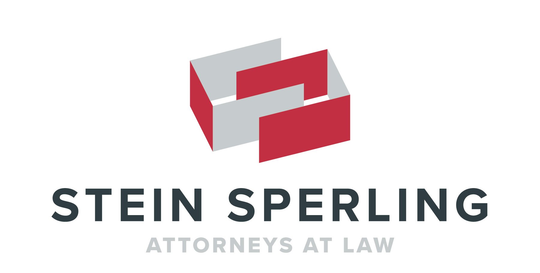 STEIN SPERLING BENNETT DE JONG DRISCOLL PC is hiring for remote Attorney (Commercial Litigation)