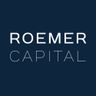 Roemer Capital GmbH is hiring for remote Opener / Sales Development Representative / Sales Manager - Vollzeit (m/w/d)