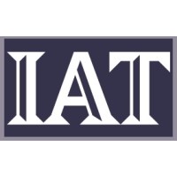 IAT Insurance Group is hiring for remote Transformation Analyst