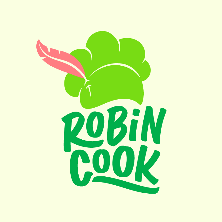 Robin Cook  is hiring for remote Fullstack Entwickler (m/w/d)