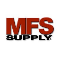 MFS Supply is hiring for remote Senior Sales Support