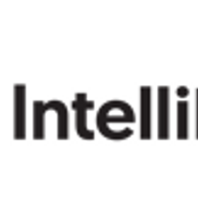 IntelliBridge is hiring for remote Remote IT Contract Specialist with Security Clearance