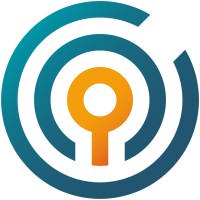 Civis Analytics is hiring for remote Account Executive