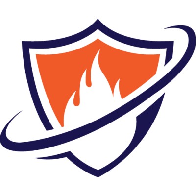 Zeus Fire and Security is hiring for remote Recruiter - Skilled Trades