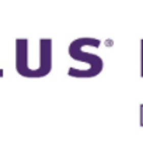 Telus International logo