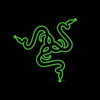 Razer Inc. is hiring for remote Senior Marketing Partnerships Manager