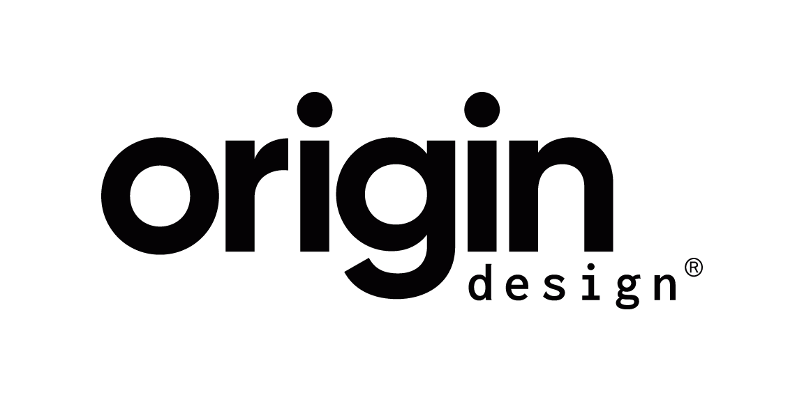 Origin Design is hiring for remote Senior Structural Engineer